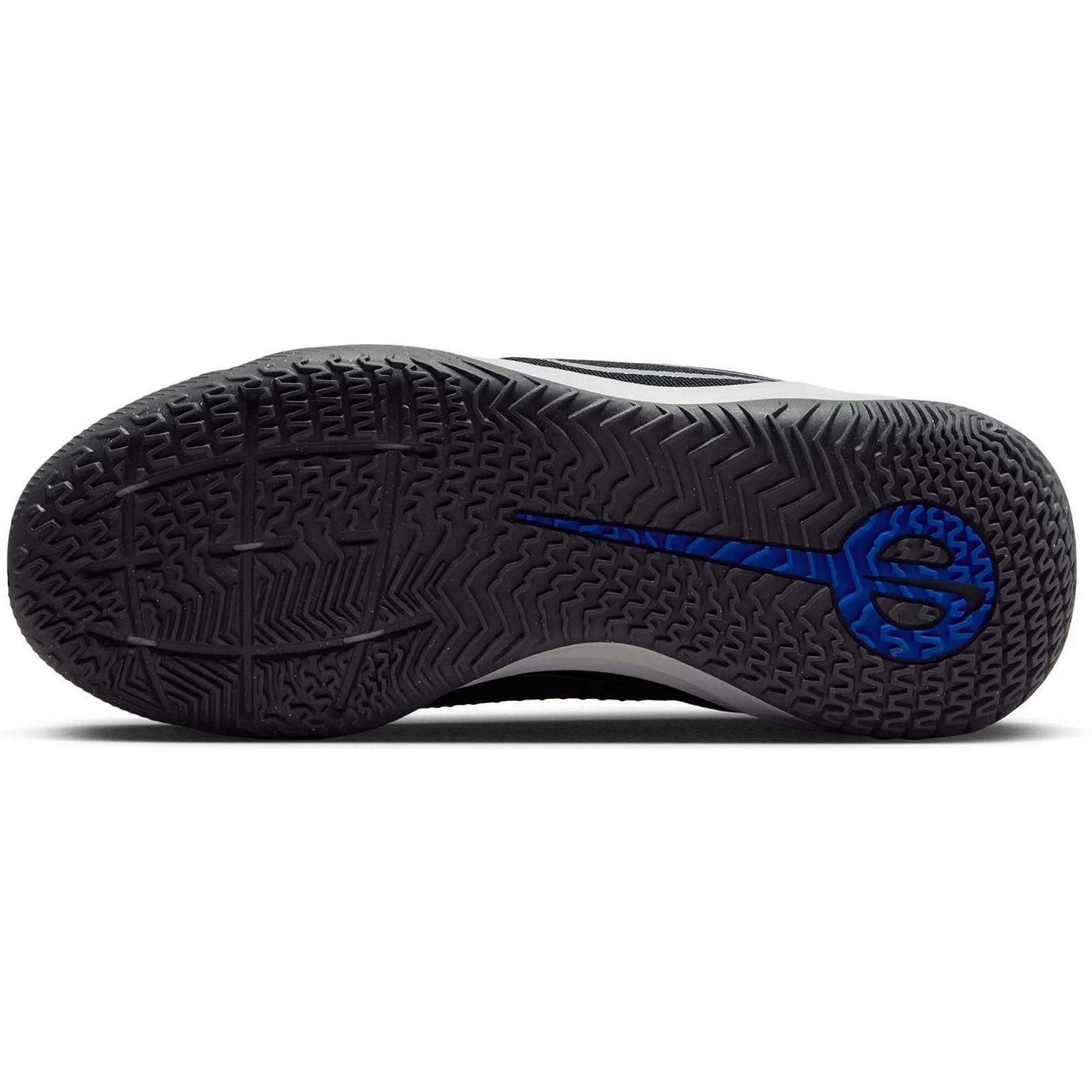 Кросівки Nike Legend Dri-Fit Чоловіча, фото №6