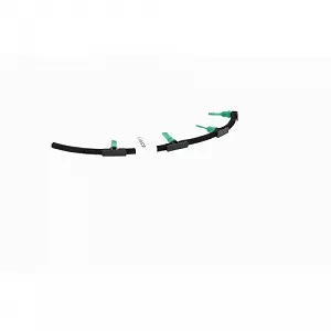 Шланг слива топлива VAICO V24-1151 synthetic.ua - Фото 1