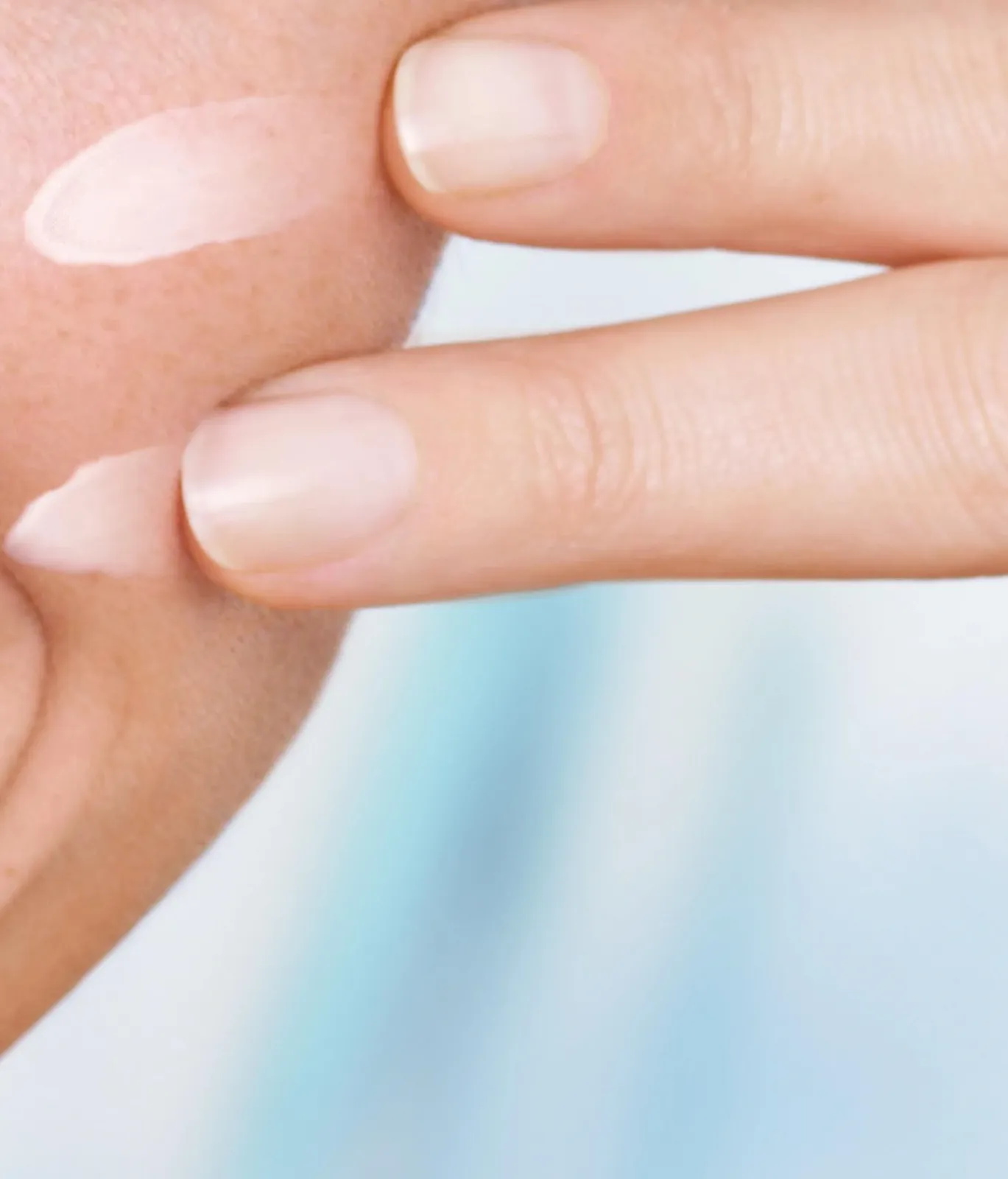 Денний крем для обличчя Nivea Vital Soy Protective зміцнювальний SPF 30, 50 мл, фото №5 Денний крем для обличчя Nivea Vital Soy Protective зміцнювальний SPF 30, 50 мл, фото №5