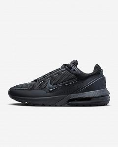 Кроссовки Nike AIR MAX PULSE 45.5 - Фото 1