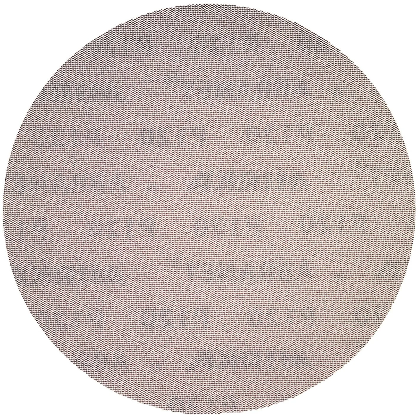 Шлифованные диски Mirka Abranet / 225 мм / Серый, фото №2