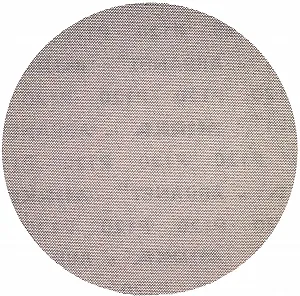 Шлифованные диски Mirka Abranet / 225 мм / Серый synthetic.ua - Фото 1