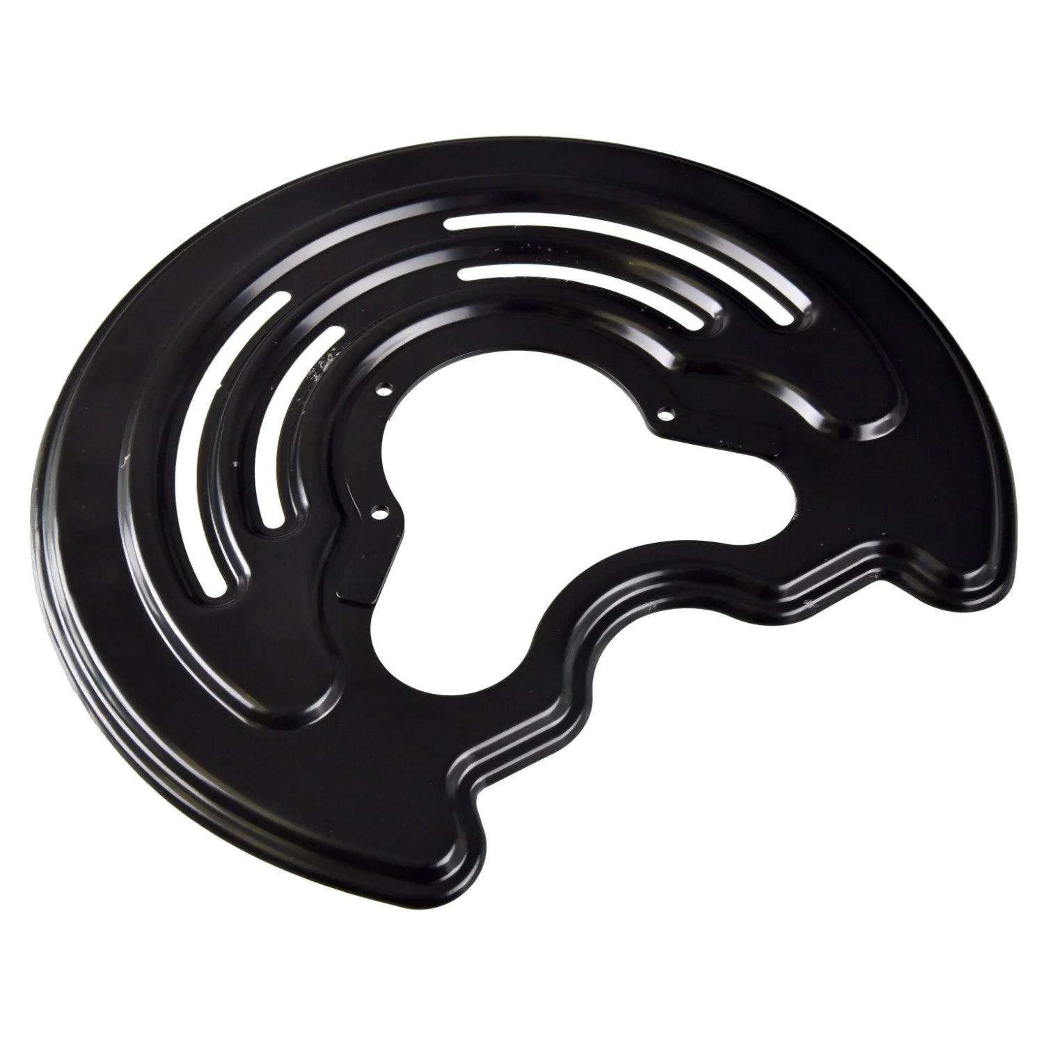 Захисний кожух гальмівного диска FEBI BILSTEIN febi Plus 175354 для NISSAN OPEL RENAULT, фото №1