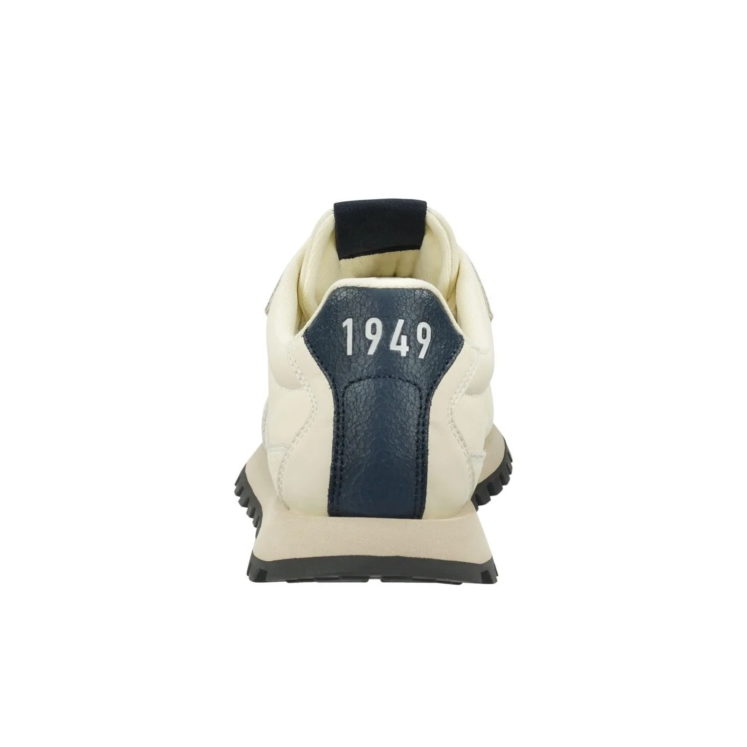 Кроссовки GANT Lucamm, фото №3