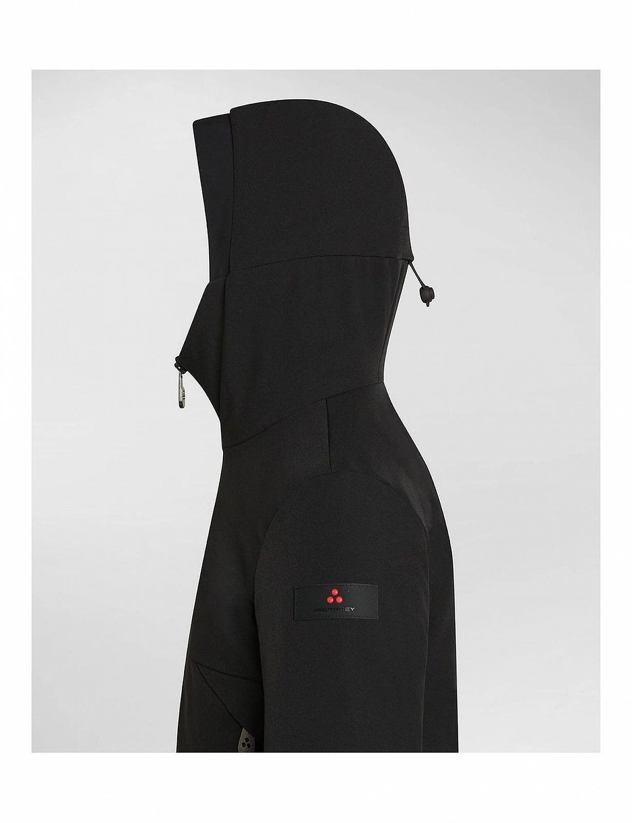 Куртка Peuterey PKK207501191581, фото №2 Куртка Peuterey PKK207501191581, фото №2