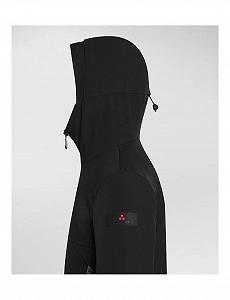 Куртка Peuterey PKK207501191581 synthetic.ua - Фото 1