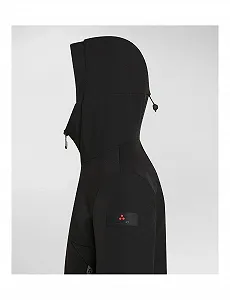 Куртка Peuterey PKK207501191581 ціна на synthetic.ua - Фото 1 Куртка Peuterey PKK207501191581 synthetic.ua - Фото 1