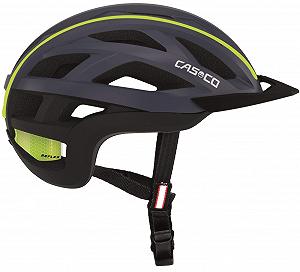 Шолом Casco CUDA 2 Синій - Фото 1