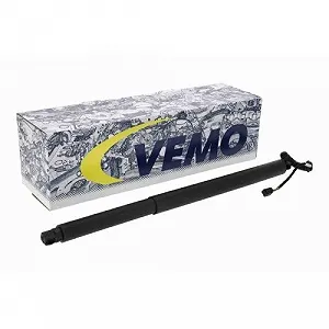 Электродвигатель багажника VEMO V10-55-0020 Original VEMO Quality для SEAT SKODA synthetic.ua - Фото 1