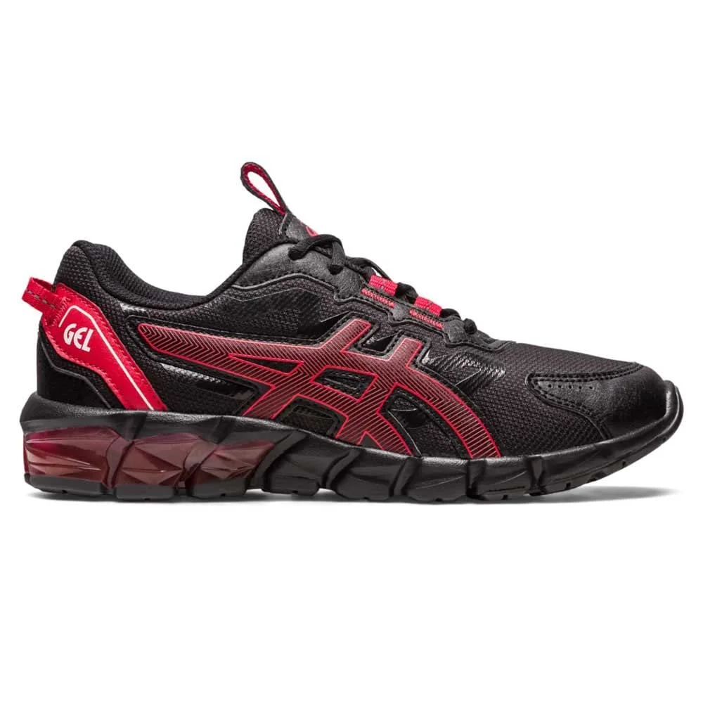 Кроссовки ASICS Gel Quantum 90 GS 1204A003016, фото №1