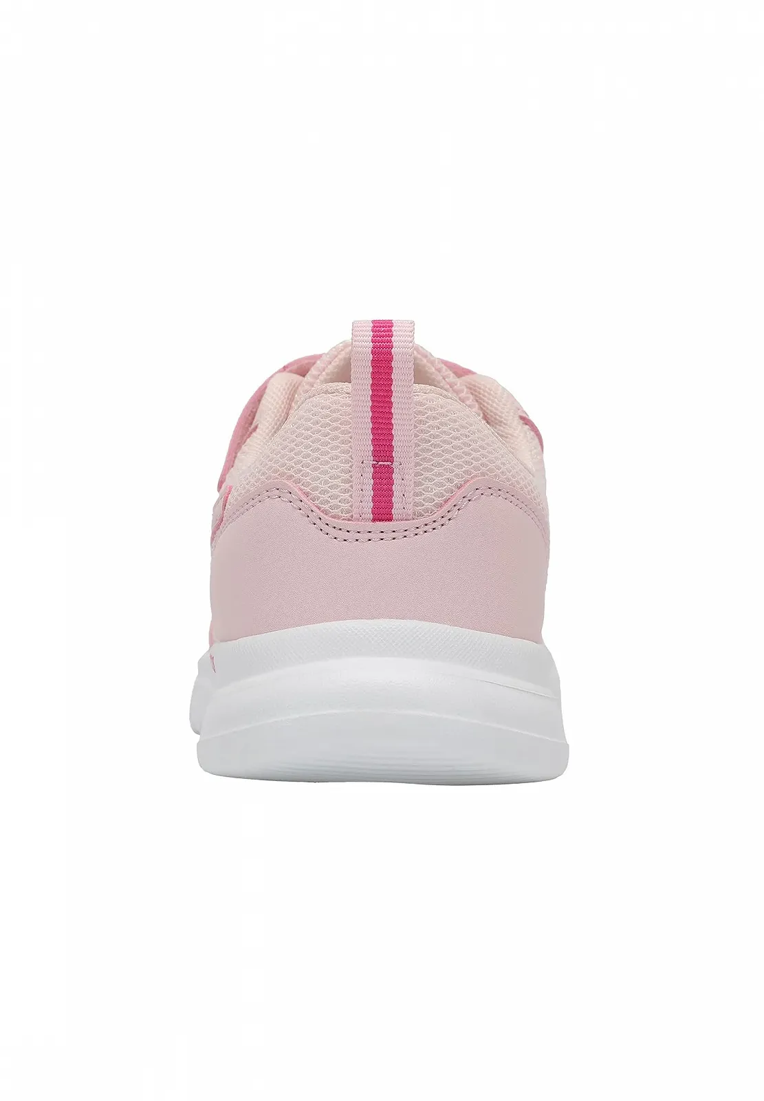 Кросівки KangaROOS K-ETK Possum EV Дитячі Рожевий/Daisy Pink, фото №6