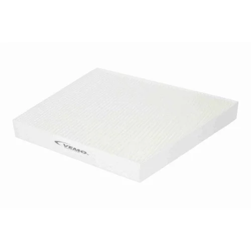 Фильтр салона VEMO V30-30-1008 MERCEDES-BENZ, фото №3