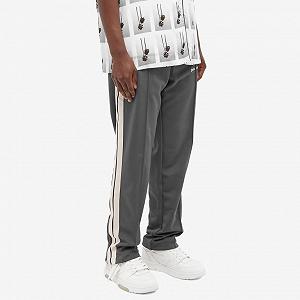 Штаны Palm Angels New Classic Track Pants XL synthetic.ua - Фото 1