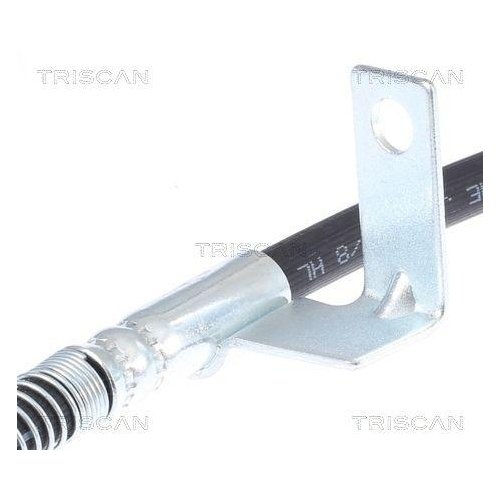 Гальмівний шланг TRISCAN 8150 43119 для HYUNDAI, передня вісь ліворуч, фото №4