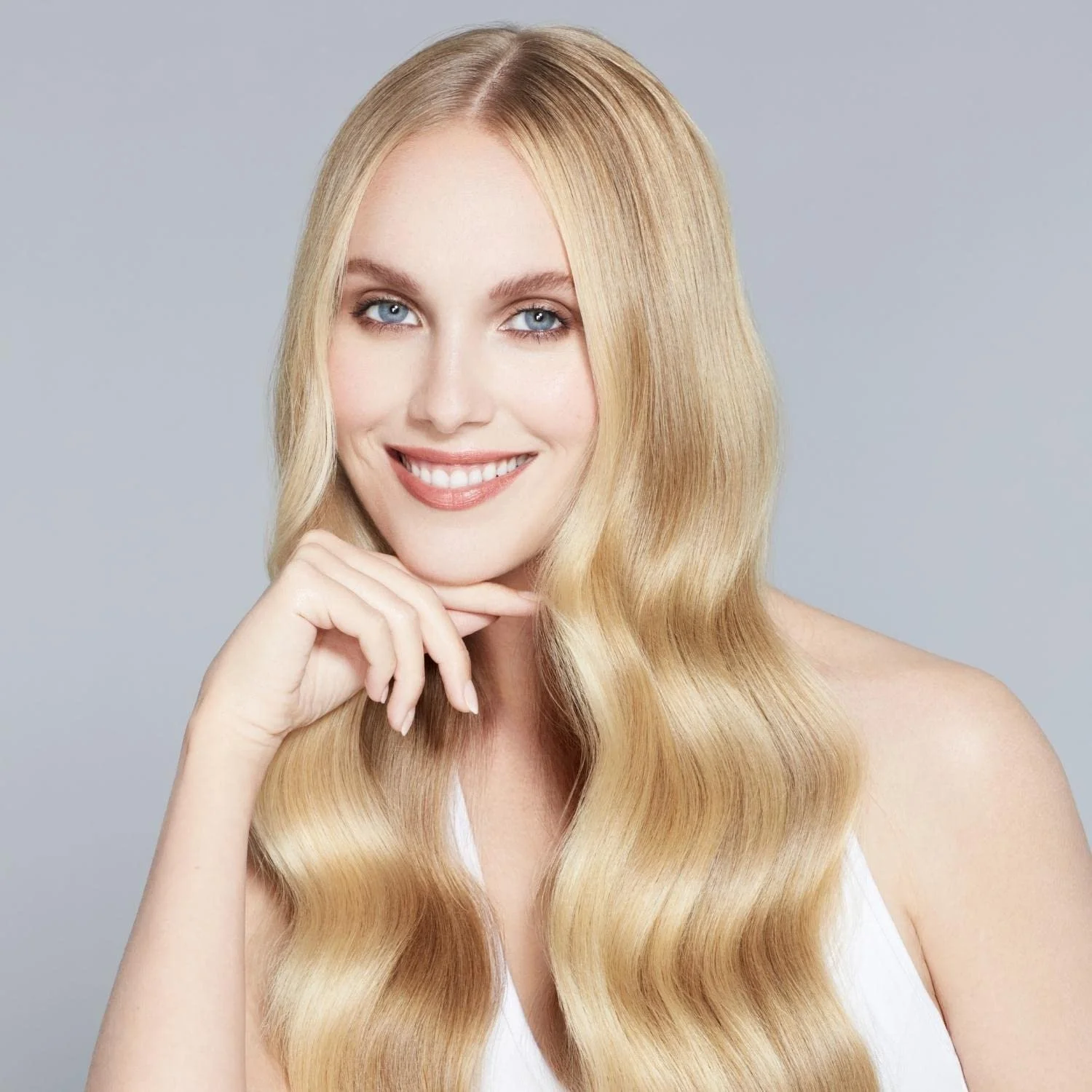 Фарба для волосся Procolor Lightest Blonde 10.0, фото №4 Фарба для волосся Procolor Lightest Blonde 10.0, фото №4