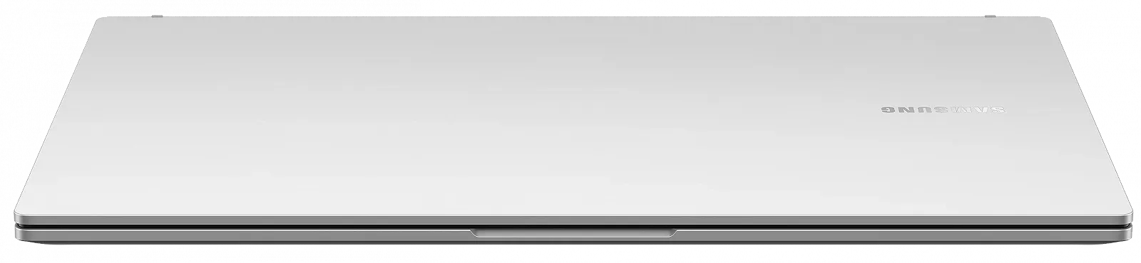 Ультрабук 15.6" Samsung Galaxy Book3 (NP750XFG-KB1FR) Intel Core i7-1355U RAM 16GB SSD 512GB 12ч батарея Win11 Алюминиевый корпус (UKR), фото №17