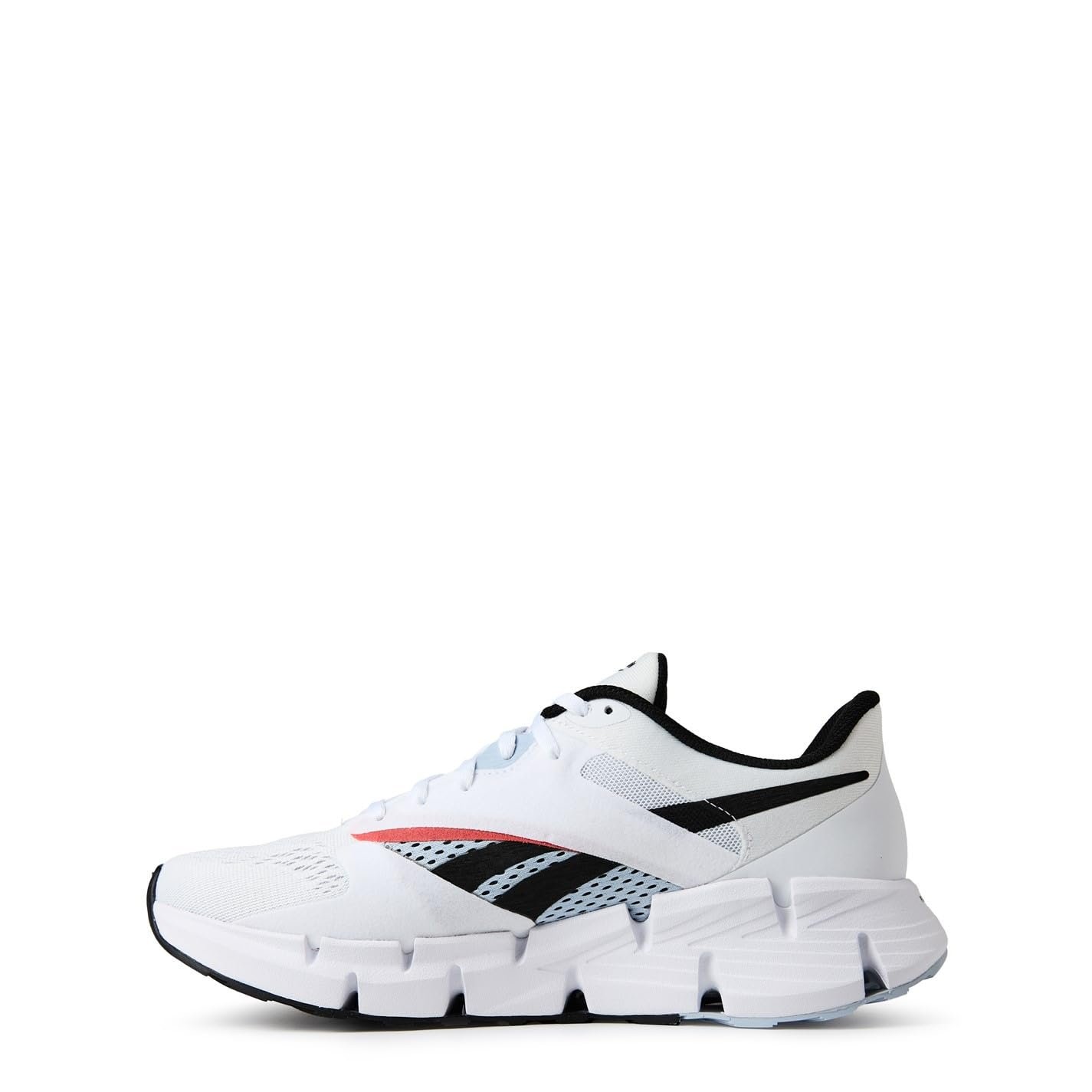 Кроссовки Unisex Reebok Zig Dynamica 5, фото №2