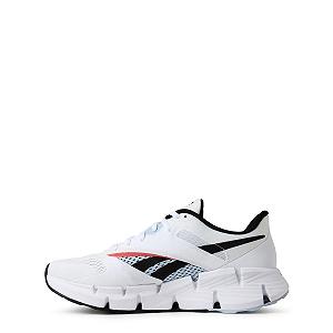 Кроссовки Unisex Reebok Zig Dynamica 5 synthetic.ua - Фото 1