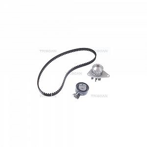 Комплект ГРМ з помпою TRISCAN 8647 280500 для CITROËN - Фото 1