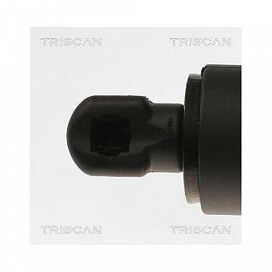 Газовая пружина багажника TRISCAN 8710 81200 для TESLA, сзади слева synthetic.ua - Фото 1