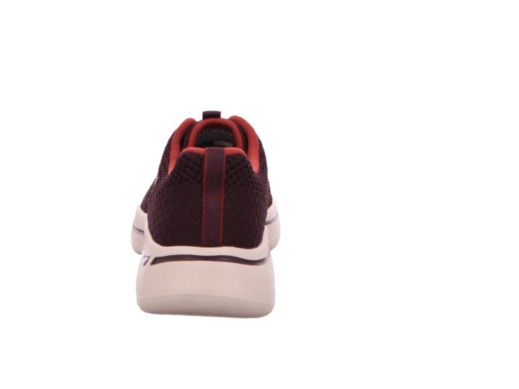 Skechers Женские, фото №3