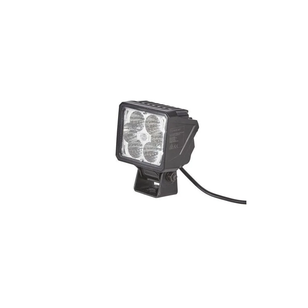 Робоча фара HELLA 1GA 996 579-011, фото №1