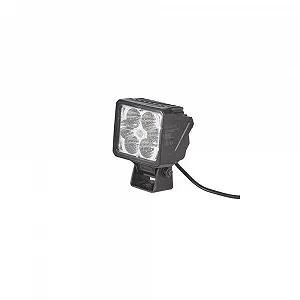 Рабочая фара HELLA 1GA 996 579-011 - Фото 1