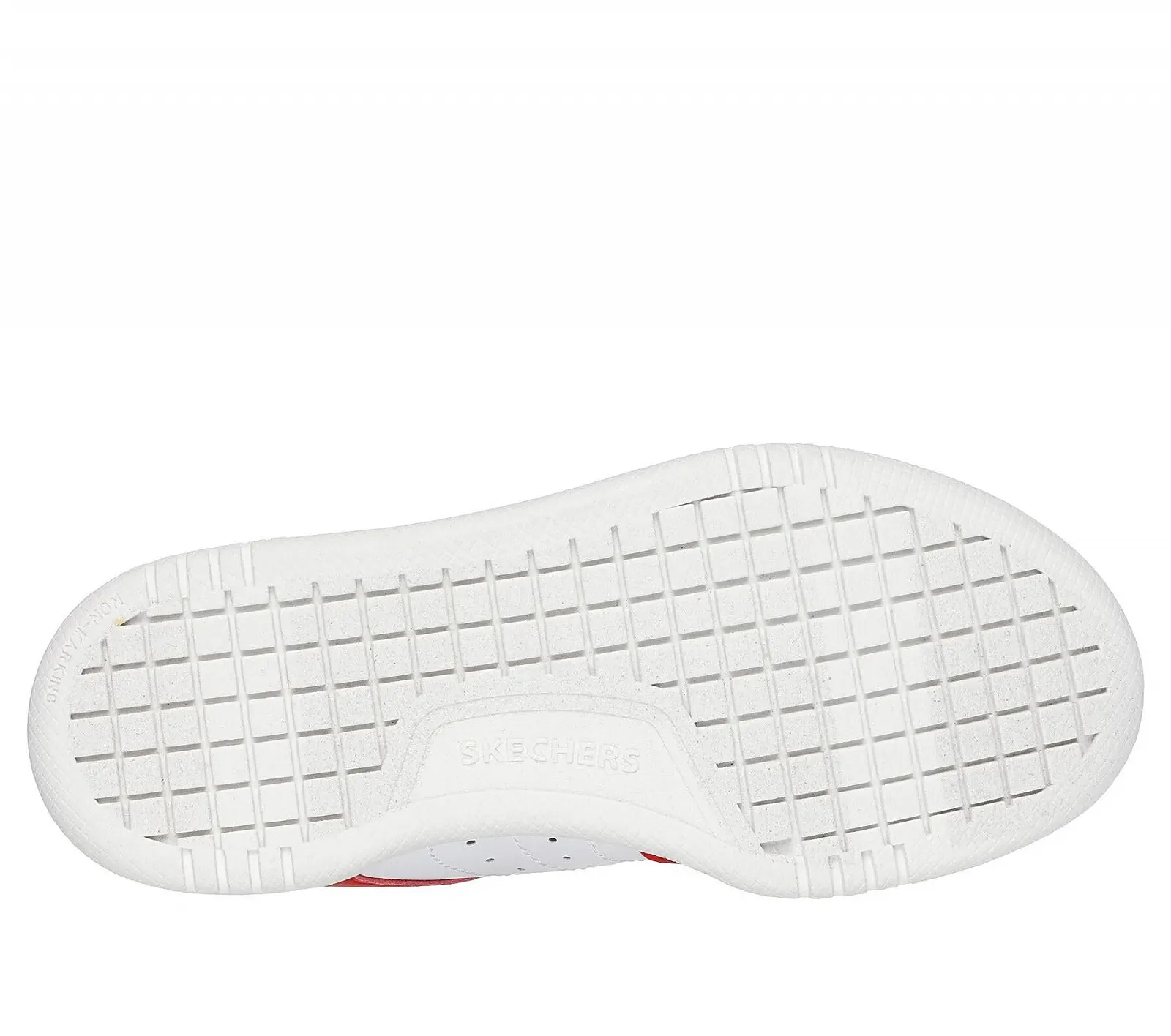 Взуття Skechers Quick Street для хлопчиків, фото №3