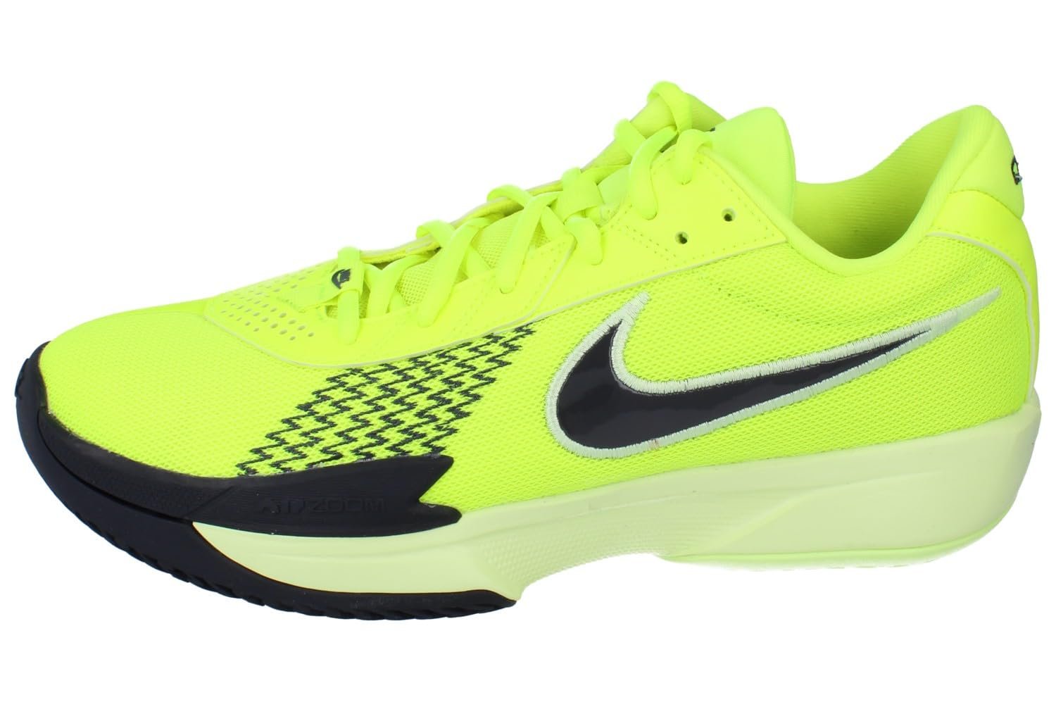 Кросівки Nike G.T. Cut Academy Чоловічі, фото №6