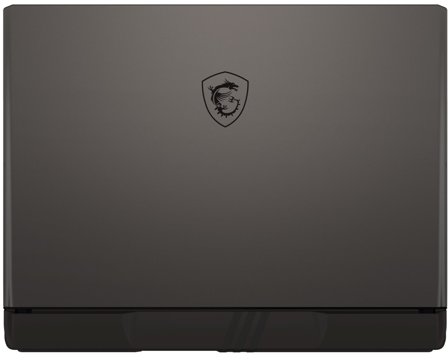 Ноутбук 17'' MSI Vector 17 HX A14VHG-602IT Gaming Core i9-14900HX RAM 32GB SSD 1TB NVIDIA GeForce RTX 4080 Windows 11 (UKR), фото №7