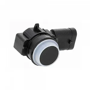 Датчик парктроніка VEMO V33-72-0291 Original VEMO Quality для CHRYSLER FIAT - Фото 1