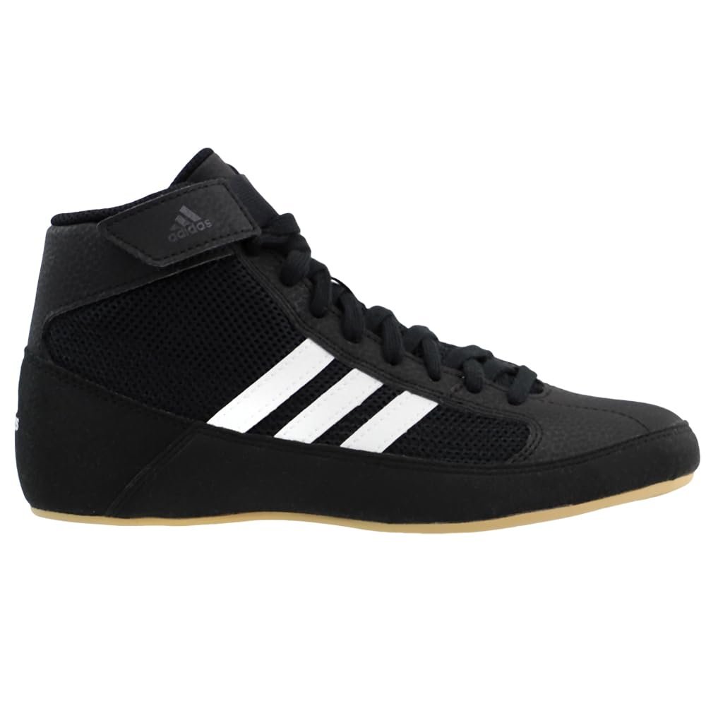 Кеды adidas Aq3327, фото №1