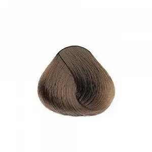 Краска для волос Alfaparf Milano Evolution Of The Colour Intense Natural Colours 8 Ni Светлый Блондин Интенсивный synthetic.ua - Фото 1