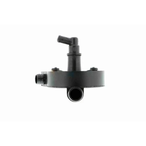 Маслоотделитель, вентиляция картера VAICO V30-1896 Original VAICO Quality, фото №4