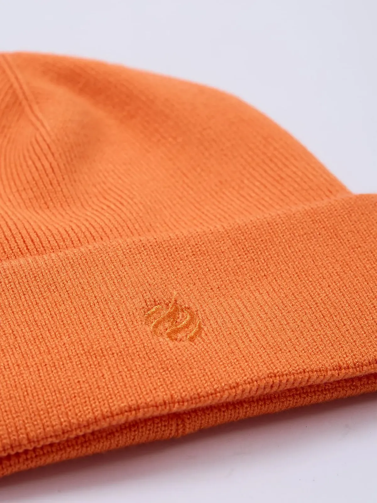 Вязаная шапка с помпонами NATUST для детей, теплая, фото №4