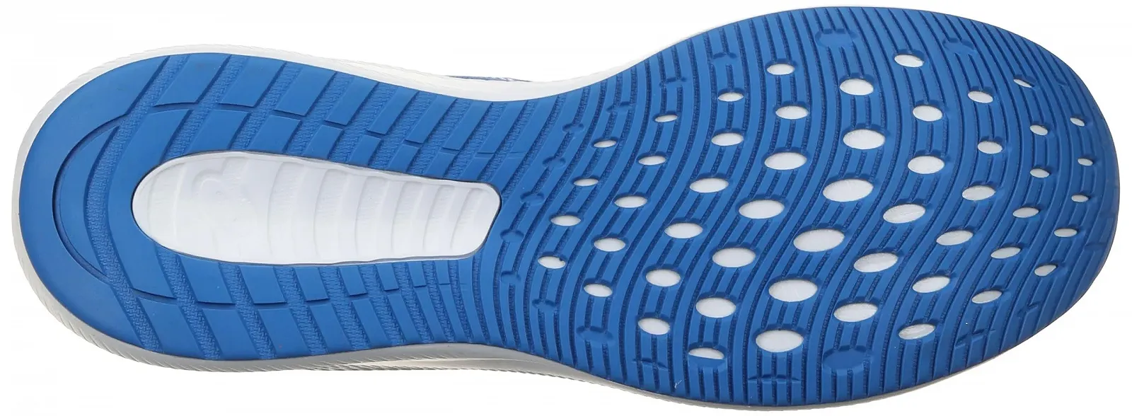 Кроссовки ASICS Patriot 13 Мужские, фото №2