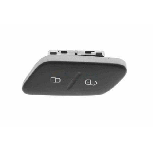 Выключатель блокировки двери VEMO V10-73-0464 Original Quality для SEAT SKODA, фото №3 Выключатель блокировки двери VEMO V10-73-0464 Original Quality для SEAT SKODA, фото №3