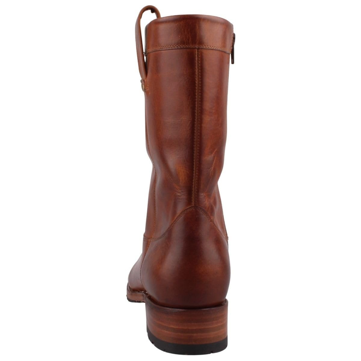Ботинки мужские Sendra Boots, фото №7