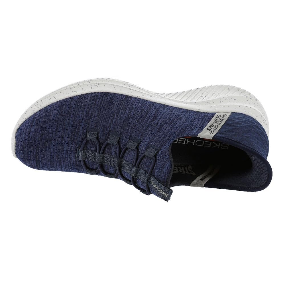 Кроссовки Skechers Summits High Range мужские, фото №2