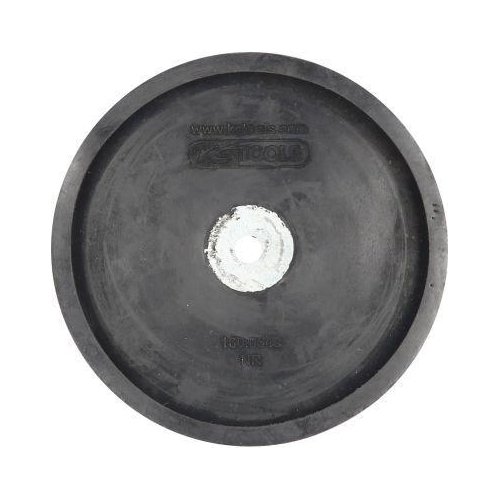 Подовжувач опори підйомника KS TOOLS 160.0543, фото №3