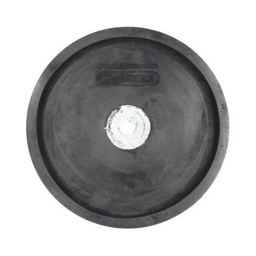 Удлинитель опоры подъемника KS TOOLS 160.0543, фото №3