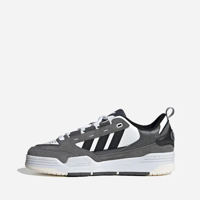 Кроссовки Adidas Adi2000 44, фото №2