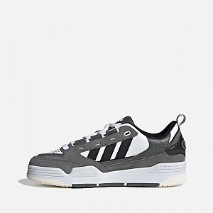 Кроссовки Adidas Adi2000 44 synthetic.ua - Фото 1