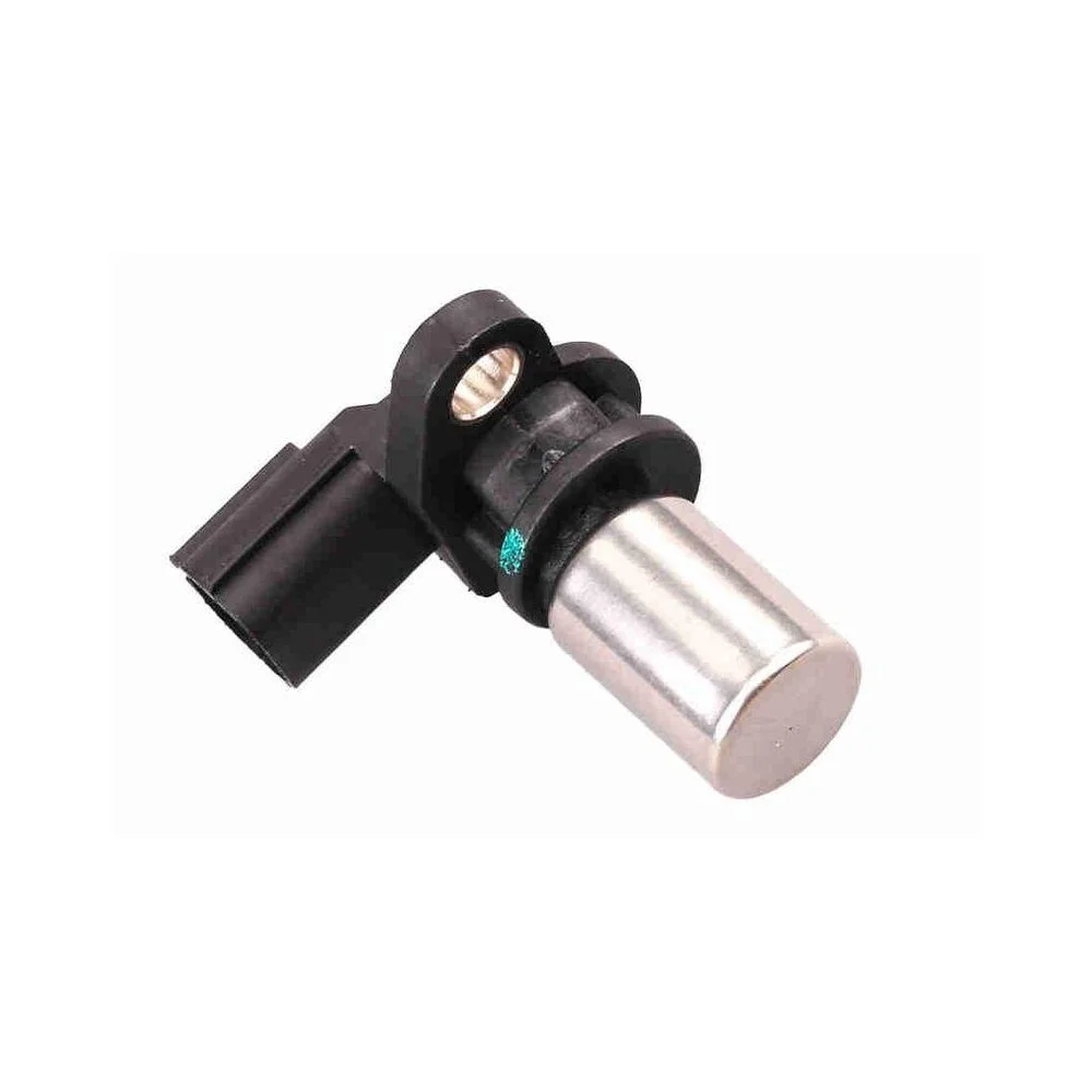 Датчик колінвала VEMO V70-72-0284 Original VEMO Quality для TOYOTA, фото №1