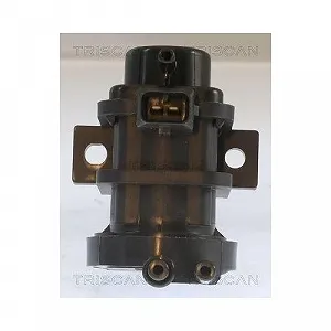 Перетворювач тиску, управління ВГ TRISCAN 8813 10046 для OPEL SAAB synthetic.ua - Фото 1