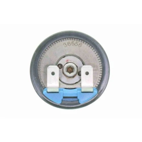 Клапан перемикання АКПП VEMO V51-77-0012, фото №2