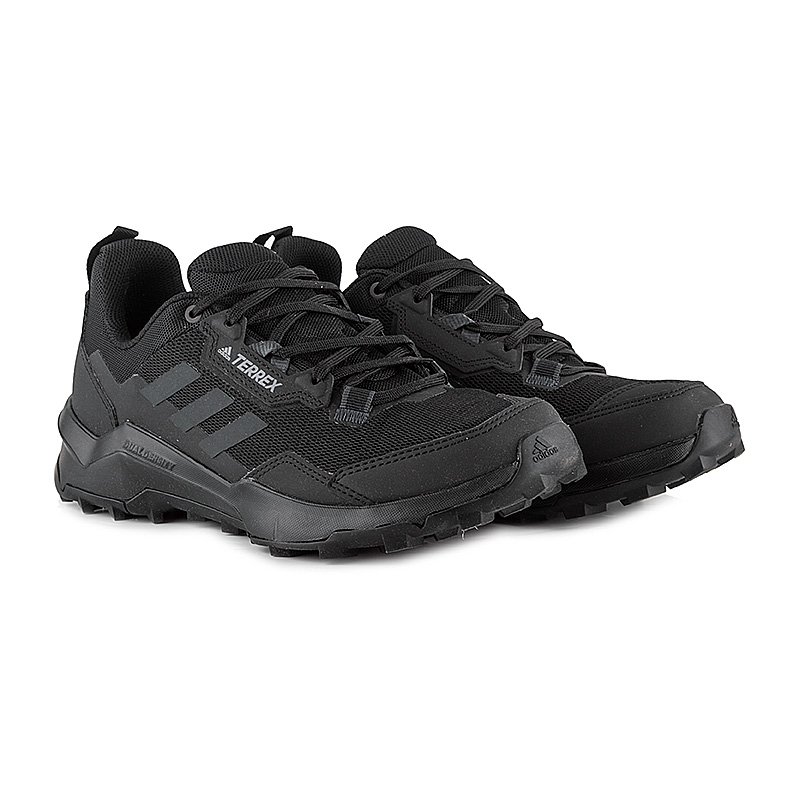 Кроссовки Adidas TERREX AX4 Размер 41 1/3, фото №5