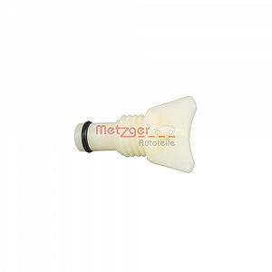 Винт удаления воздуха радиатора METZGER 4010236 для TOYOTA - Фото 1