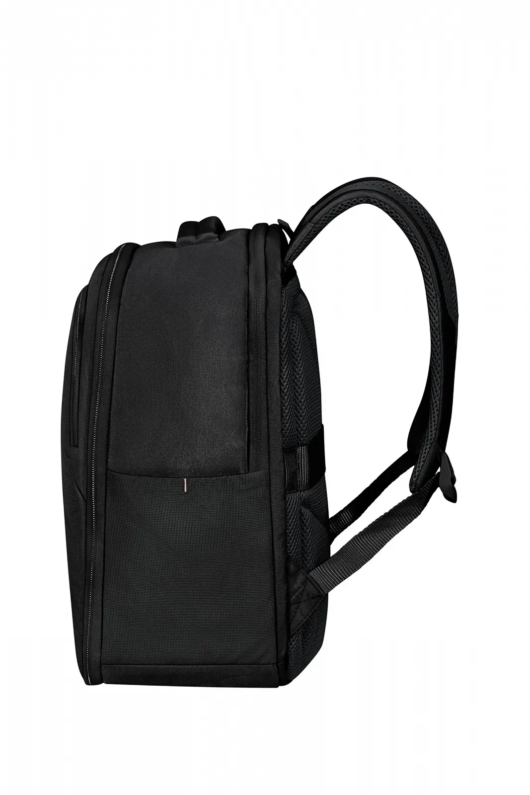 Рюкзак для ноутбука Samsonite Guardit Classy 2.0 Coaster Hand Luggage 40 x 25 x 20 см 24 л 0.70 кг Black, фото №11