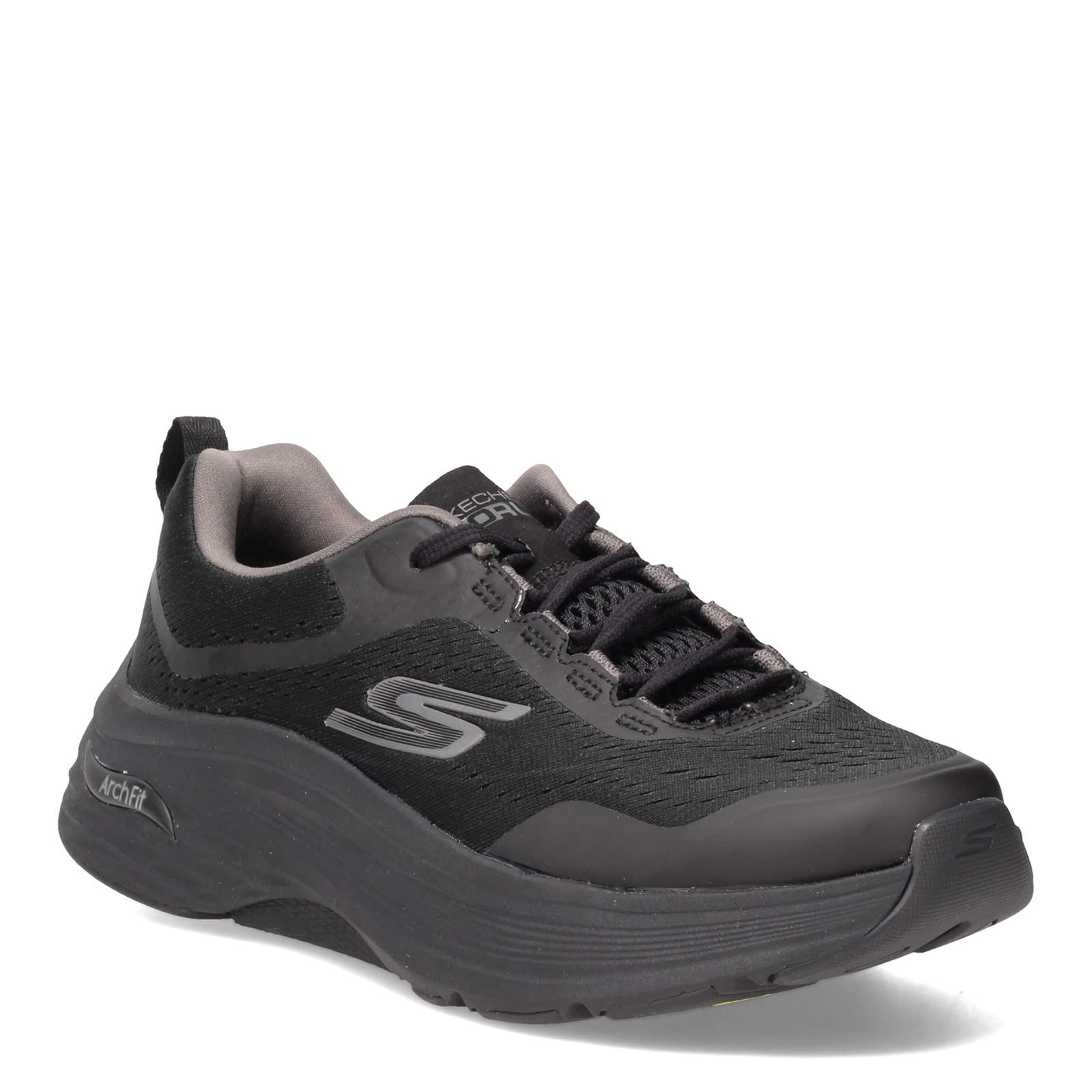 Кроссовки Skechers Max Cushioning Arch Fit, фото №2